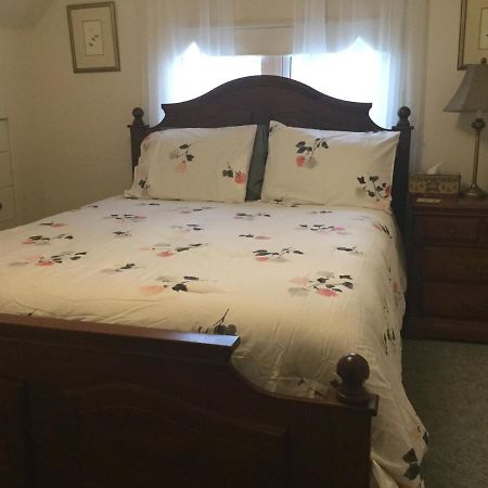 Burley'S Executive Garden Suite ピーターボロ エクステリア 写真