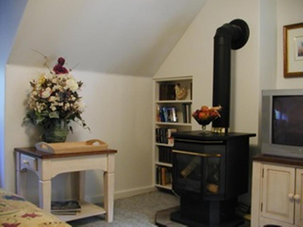 Burley'S Executive Garden Suite ピーターボロ 部屋 写真